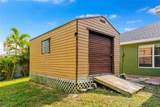 418 Windermere Drive - Photo 53