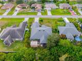 418 Windermere Drive - Photo 56