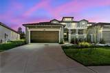 345 Villa Corte Drive - Photo 1
