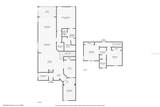 345 Villa Corte Drive - Photo 72