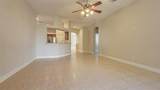 20002 Heritage Point Drive - Photo 10