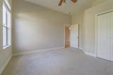 20002 Heritage Point Drive - Photo 12