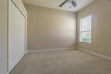 20002 Heritage Point Drive - Photo 13