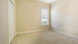 20002 Heritage Point Drive - Photo 14