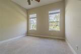 20002 Heritage Point Drive - Photo 17