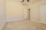 20002 Heritage Point Drive - Photo 18