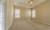 20002 Heritage Point Drive - Photo 20