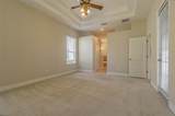 20002 Heritage Point Drive - Photo 21
