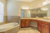 20002 Heritage Point Drive - Photo 23