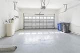 20002 Heritage Point Drive - Photo 25