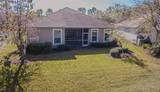 20002 Heritage Point Drive - Photo 27
