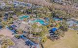 20002 Heritage Point Drive - Photo 36