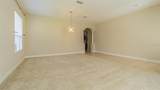 20002 Heritage Point Drive - Photo 4