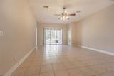 20002 Heritage Point Drive - Photo 9