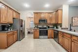 15415 Dakota Sky Place - Photo 12