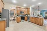 15415 Dakota Sky Place - Photo 15