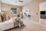 15415 Dakota Sky Place - Photo 22