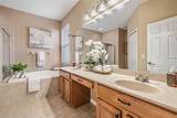15415 Dakota Sky Place - Photo 24