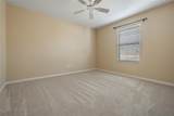 15415 Dakota Sky Place - Photo 33