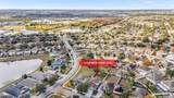 15415 Dakota Sky Place - Photo 44