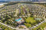 15415 Dakota Sky Place - Photo 50