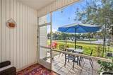 12466 Country White Circle - Photo 19