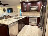 3324 Briarwood Lane - Photo 10