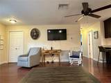 3324 Briarwood Lane - Photo 12