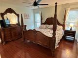 3324 Briarwood Lane - Photo 13