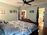 3324 Briarwood Lane - Photo 14