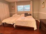 3324 Briarwood Lane - Photo 15