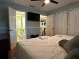 3324 Briarwood Lane - Photo 16