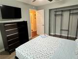 3324 Briarwood Lane - Photo 18