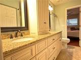 3324 Briarwood Lane - Photo 20