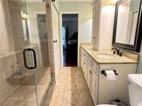 3324 Briarwood Lane - Photo 21