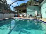 3324 Briarwood Lane - Photo 25
