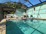 3324 Briarwood Lane - Photo 26