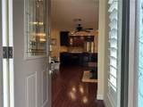 3324 Briarwood Lane - Photo 3