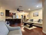 3324 Briarwood Lane - Photo 5