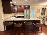 3324 Briarwood Lane - Photo 8