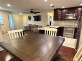 3324 Briarwood Lane - Photo 9