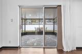 15204 Monet Drive - Photo 40