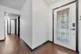 15204 Monet Drive - Photo 41