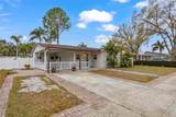 15204 Monet Drive - Photo 42