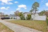 15204 Monet Drive - Photo 43