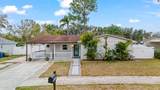 15204 Monet Drive - Photo 44