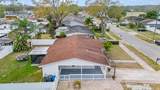 15204 Monet Drive - Photo 47