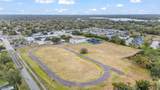 15204 Monet Drive - Photo 52