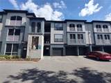 13005 Sanctuary Cove Drive - Photo 1