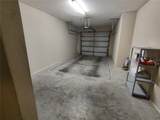 13005 Sanctuary Cove Drive - Photo 10